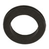 Rubber Grommet, 1-7/8 inch OD, Pack of 2