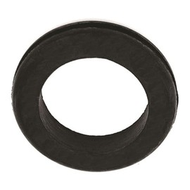 Rubber Grommet, 1-7/8 inch OD, Pack of 2
