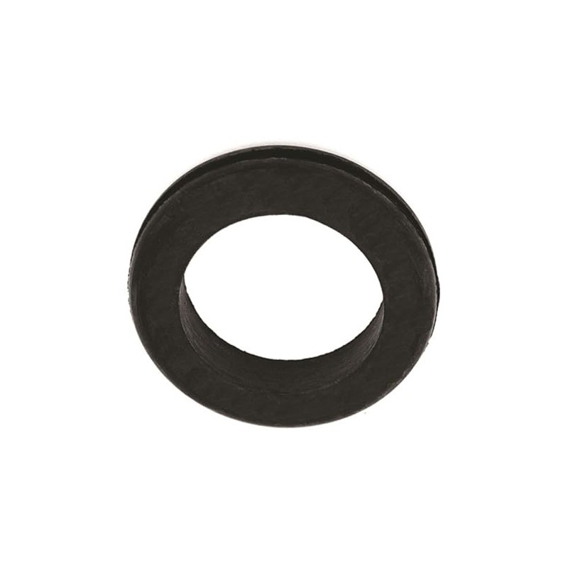 Rubber Grommet, 1-7/8 inch OD, Pack of 2