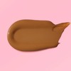 Collection Cosmetics Soft Glow Liquid Bronzer, Long-lasting Sculpted Effect, Buildable