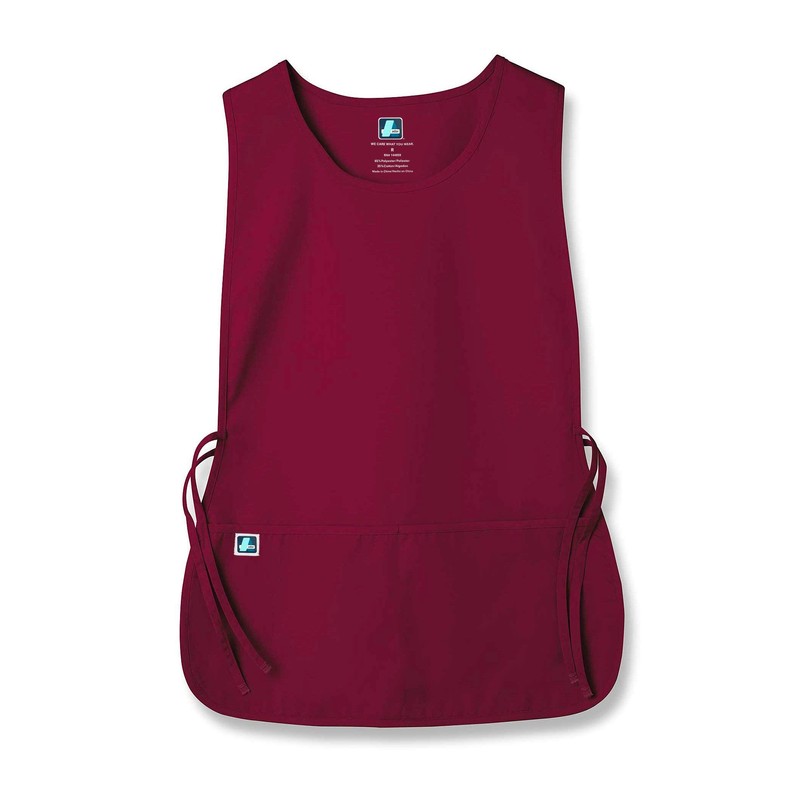 Adar Universal Cobbler Apron - Unisex Cobbler Apron - 702
