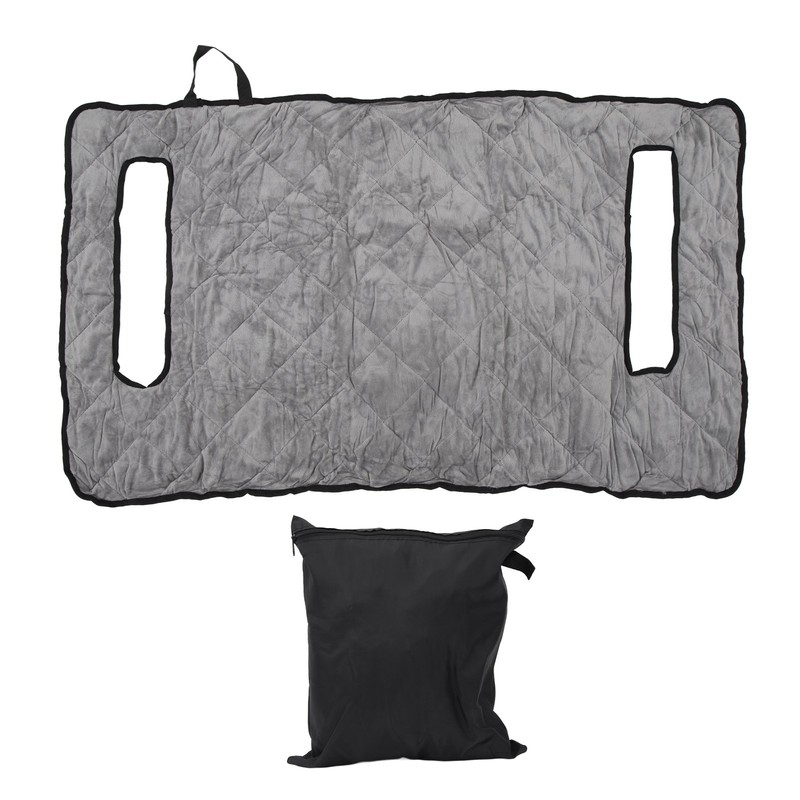 Golf Cart Seat Covers Car Seat Support Gloves Breathable Waterproof