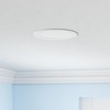 Ensenior 24 Pack 4 Inch LED Recessed Ceiling Light, Dimmable,