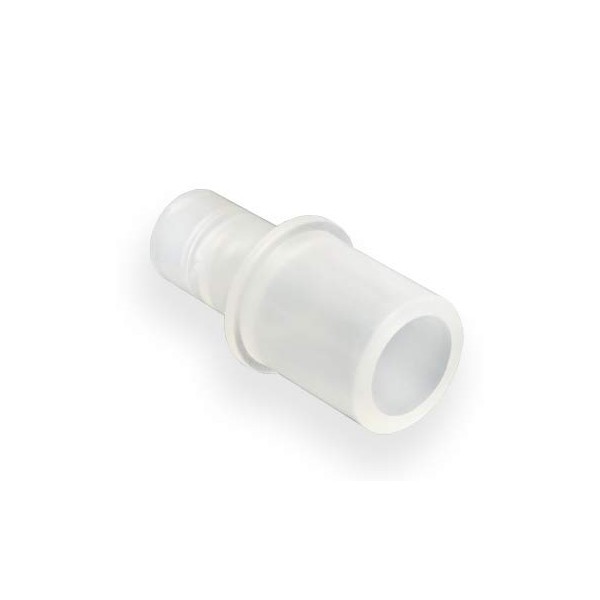 AlcoMate AlcoMate Standard Breathalyzer Mouthpieces | One-Way Flow Technology |