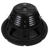 Hifonics HFX12D4BK 12 Inch 4 Ohm DVC Subwoofer