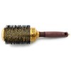 Lado Pro Ceramic + Ionic Thermal Hair Brush 3 Inch
