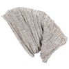 GURU SHOP Magic Hairband, Dread Wrap, Tube Scarf, Headband, Hat,