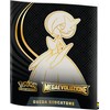 Pokémon: set Allenatore Fuoriclasse (Gardevoir) dell’espansione Megaevoluzione del GCC Pokémon