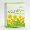 COLTSFOOT HERB TEA (Tussilago Farfara L) - 100% Pure &
