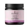 Sukin Sensitive Calming Night Cream 120ml