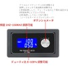 HOOWDAMY 2nd Generation Frequency Generator, DC 3.3V-30V, 5-30mA, 1Hz-150kHz, Adjustable