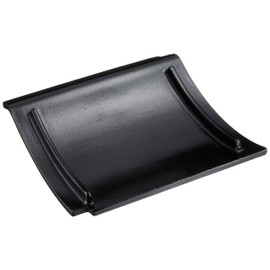 遠藤商事 Aluminum 陶板 Pan Tile Large (Special 焼付 Coating) qtu05001 