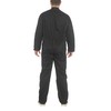 C.B.F. Balducci Group Work Suit with Multiple Pockets Work Suit,