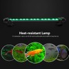 Lighting for Aquarium LED Aquarium Light Colourful Waterproof Remote Control