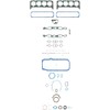 Fel-Pro BSE2601269 Engine Gasket Set, Full, Small Block Chevy, Kit