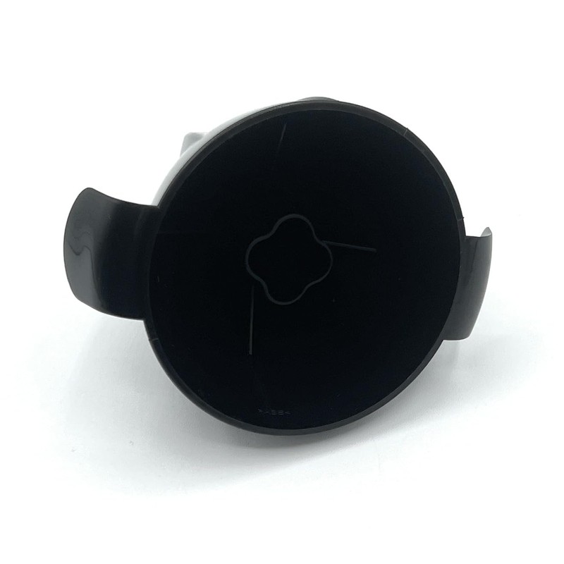 ELECTROTODO SS-192024 Replacement Cone for Krups Citrus Expert