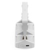 DJI Flip Parallel Charging Hub