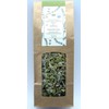 Greek Organic Bio Mountain Handpicked - Ironwort Tea Flowers from