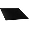 Install Bay ABS116 ABS Universal 12 X 12 X 1/16-Inch