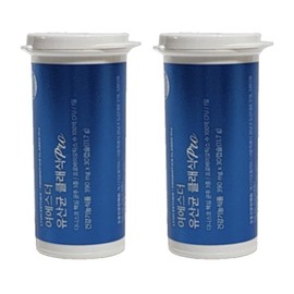 Esther Formula Yeo Esther Esther Formula Lactic Acid Bacteria Classic Pro Yeo Esther Yeo Esther Yeo Esther 30 capsules (2) / 여에스더 에스더포뮬러 유산균 클래식 프로 여예스더 여예스터 여에스터 30캡슐 2개
