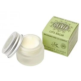 Marius Fabre 'Olivia' Organic Lip Balm 7 ml