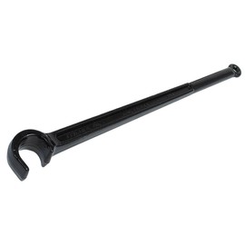 Reed Tool VW2 Single-Ended Valve Wheel Wrench, 1-5/16-Inch