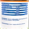 Vitamina E 1000 30 Cápsulas Vidanat