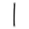 Shires Equestrian - Girth Without Elastic (473a Replacement) - Brown