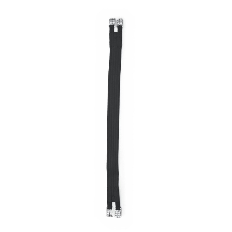 Shires Equestrian - Girth Without Elastic (473a Replacement) - Brown