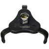Aston Martin Cygnet Way Oil Filter Wrench 46943