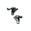 SHIMANO Mountainbike Sin Grupo SLTX30P6FAT - Bicycle Controller Tx30, 6