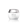 ReFa Face-Up Cream MTG Face Cream