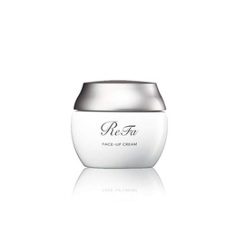 ReFa Face-Up Cream MTG Face Cream