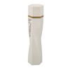 Eye Massaging Wand Microccurrent Fine Lines Removal Hot Compression Eye