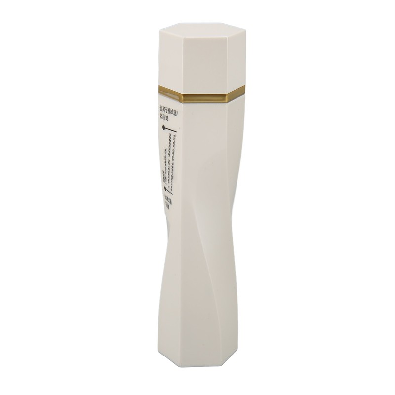 Eye Massaging Wand Microccurrent Fine Lines Removal Hot Compression Eye