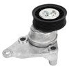 Belt Tensioner Assy with Pulley 12554027 Replacement for Chevy Avalanche