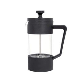 Cafetera Prensa Francesa 3 Tazas 350 Ml | GF-02