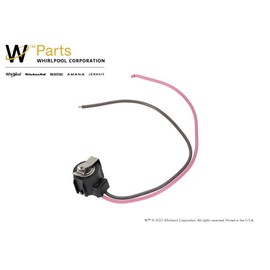 Whirlpool WPW10225581 OEM Refrigerator Defrost Thermostat