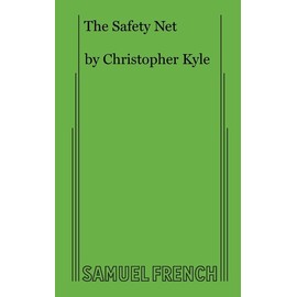 The Safety Net