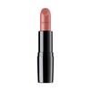 ARTDECO Perfect Colour Lipstick - Long-Lasting Shiny Lipstick - 1