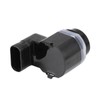 Front Rear Bumper PDC Parking Assist Sensor for Land Rover