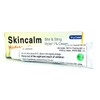 YOLODE Skincalm Bite and Sting Relief 1% Cream, 10g