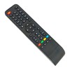 AULCMEET Replacement Remote Control for Infomir MAG IPTV/OTT Set-top Box