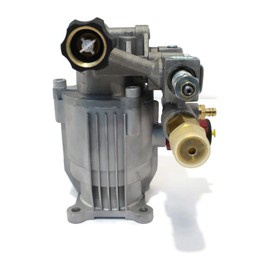 PRESSURE WASHER PUMP KIT for Honda Excell A01801 D28744 A14292 on XR2500 XR2600 by The ROP Shop