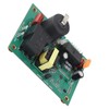 Furnace Heater Fan Control Ignition Circuit Board DC 12V Replacement