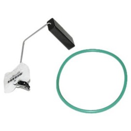ACDelco GM Original Equipment SK1157 Fuel Level Sensor Kit with Gasket
