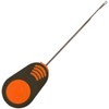 SPLICING NEEDLE ORANGE