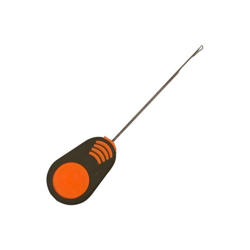 SPLICING NEEDLE ORANGE