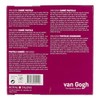 VAN GOGH Carre PASTL General 48