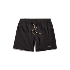 Dirik solid swimshort